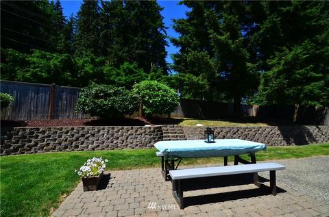 313 166th Pl SE, Bothell, WA 98012 photo 38
