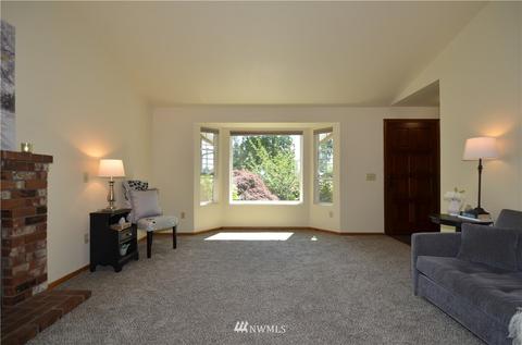 313 166th Pl SE, Bothell, WA 98012 photo 23