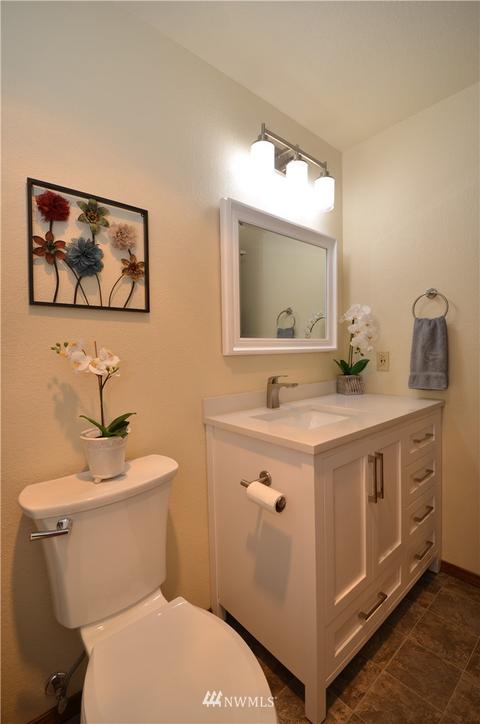 313 166th Pl SE, Bothell, WA 98012 photo 27