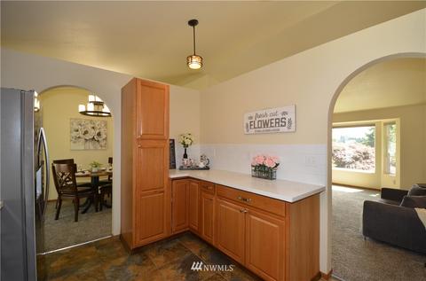 313 166th Pl SE, Bothell, WA 98012 photo 12