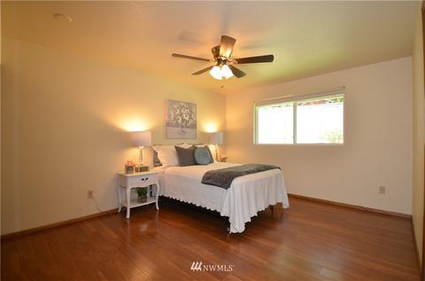 313 166th Pl SE, Bothell, WA 98012 photo 24