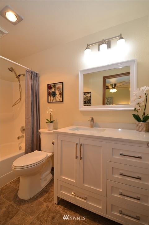 313 166th Pl SE, Bothell, WA 98012 photo 26