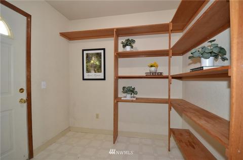 313 166th Pl SE, Bothell, WA 98012 photo 33