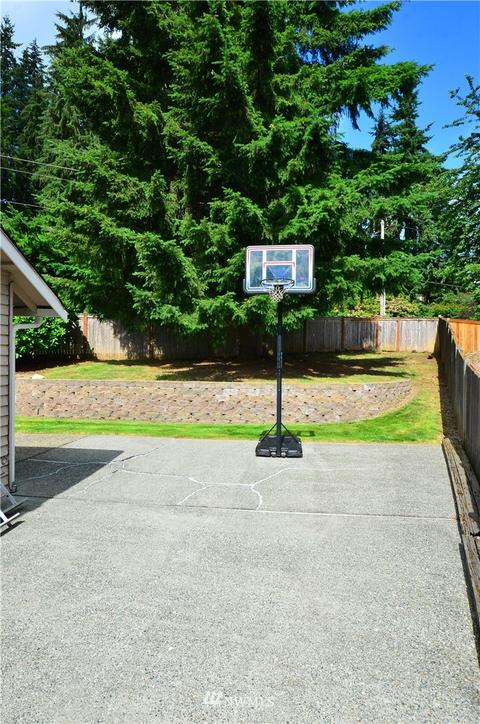 313 166th Pl SE, Bothell, WA 98012 photo 43