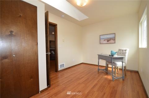313 166th Pl SE, Bothell, WA 98012 photo 30