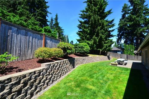 313 166th Pl SE, Bothell, WA 98012 photo 35