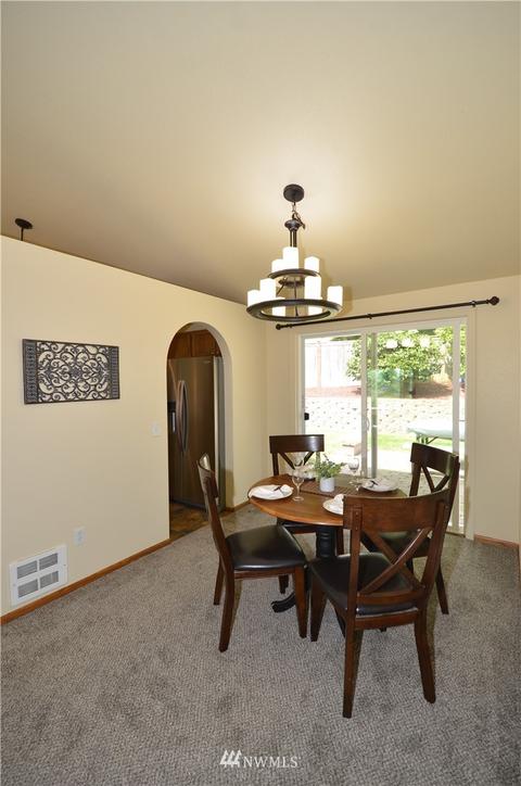 313 166th Pl SE, Bothell, WA 98012 photo 13