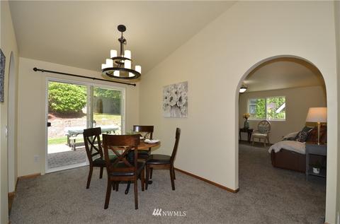 313 166th Pl SE, Bothell, WA 98012 photo 14
