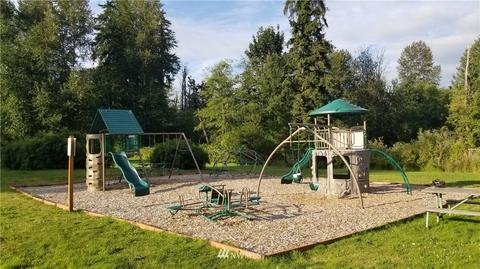313 166th Pl SE, Bothell, WA 98012 photo 47