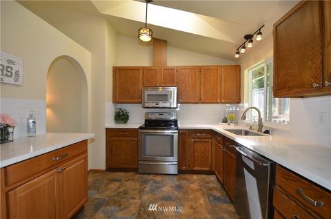 313 166th Pl SE, Bothell, WA 98012 photo 6