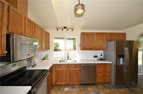 313 166th Pl SE, Bothell, WA 98012 photo 11