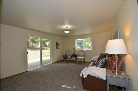 313 166th Pl SE, Bothell, WA 98012 photo 7