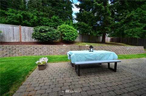 313 166th Pl SE, Bothell, WA 98012 photo 37