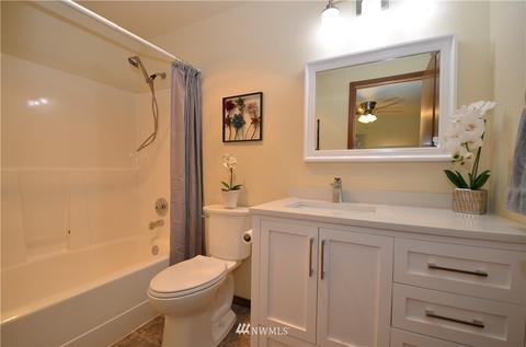 313 166th Pl SE, Bothell, WA 98012 photo 25