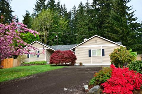 313 166th Pl SE, Bothell, WA 98012 photo 1