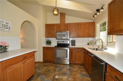 313 166th Pl SE, Bothell, WA 98012 photo 8