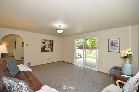 313 166th Pl SE, Bothell, WA 98012 photo 3