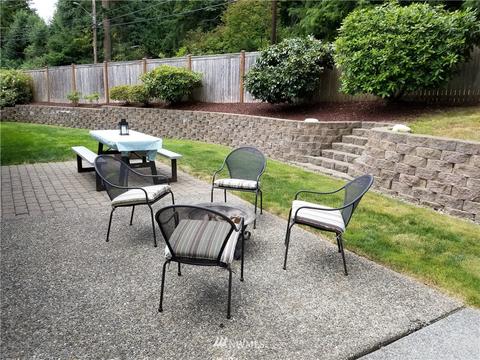 313 166th Pl SE, Bothell, WA 98012 photo 41