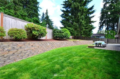 313 166th Pl SE, Bothell, WA 98012 photo 36