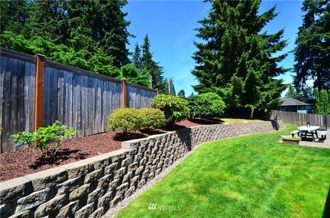 313 166th Pl SE, Bothell, WA 98012 photo 34