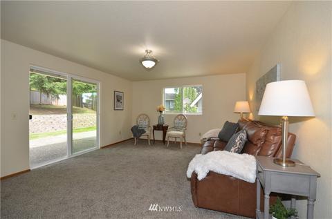 313 166th Pl SE, Bothell, WA 98012 photo 2