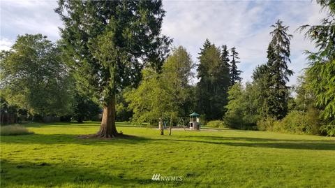 313 166th Pl SE, Bothell, WA 98012 photo 46