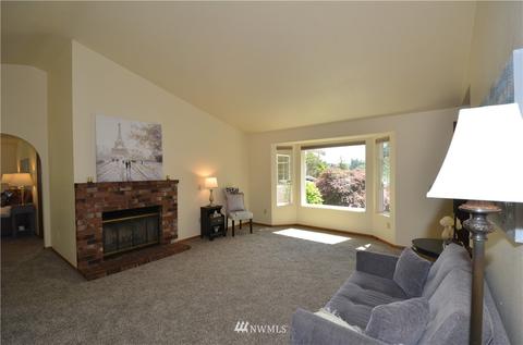 313 166th Pl SE, Bothell, WA 98012 photo 19