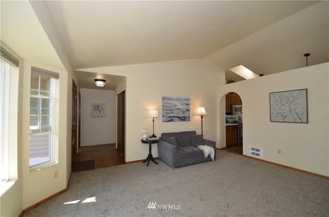 313 166th Pl SE, Bothell, WA 98012 photo 20