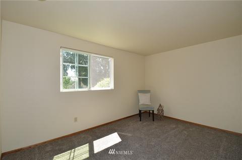 313 166th Pl SE, Bothell, WA 98012 photo 28