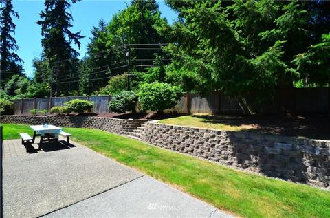 313 166th Pl SE, Bothell, WA 98012 photo 39