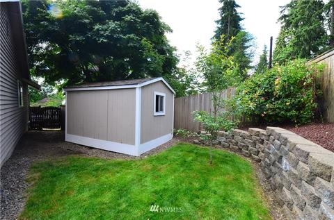 313 166th Pl SE, Bothell, WA 98012 photo 42