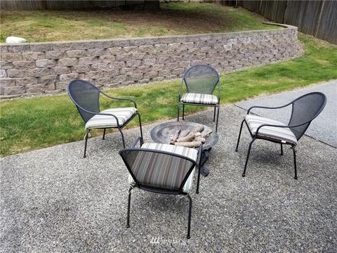 313 166th Pl SE, Bothell, WA 98012 photo 40