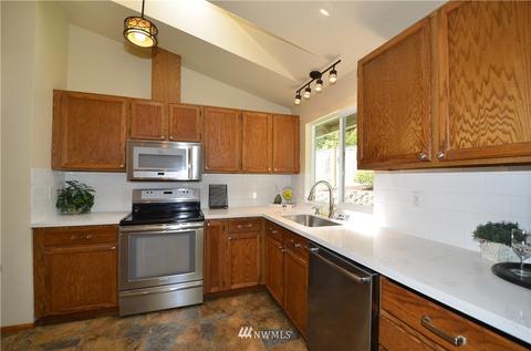 313 166th Pl SE, Bothell, WA 98012 photo 10