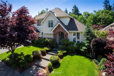 1608 164th St SE, Mill Creek, WA 98012 photo 1
