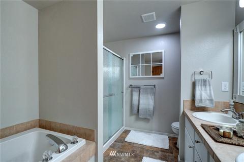 4822 204th Street Ct E, Spanaway, WA 98387 photo 29