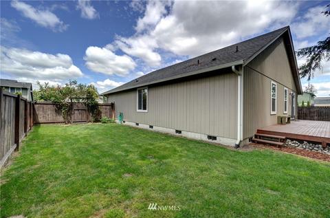 4822 204th Street Ct E, Spanaway, WA 98387 photo 37
