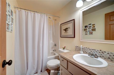 4822 204th Street Ct E, Spanaway, WA 98387 photo 34