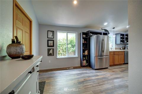 4822 204th Street Ct E, Spanaway, WA 98387 photo 16