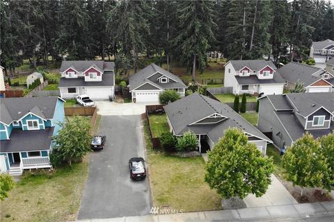4822 204th Street Ct E, Spanaway, WA 98387 photo 6