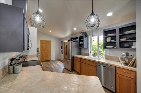 4822 204th Street Ct E, Spanaway, WA 98387 photo 20