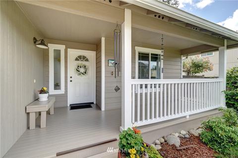 4822 204th Street Ct E, Spanaway, WA 98387 photo 8