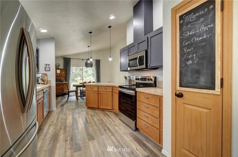 4822 204th Street Ct E, Spanaway, WA 98387 photo 18