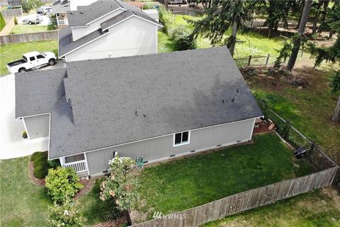 4822 204th Street Ct E, Spanaway, WA 98387 photo 2