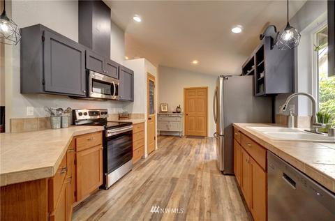 4822 204th Street Ct E, Spanaway, WA 98387 photo 19