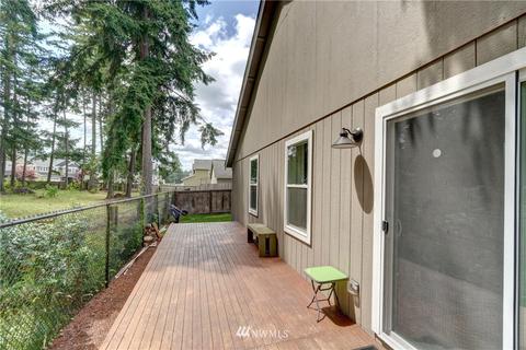 4822 204th Street Ct E, Spanaway, WA 98387 photo 36