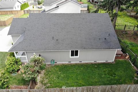 4822 204th Street Ct E, Spanaway, WA 98387 photo 3