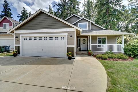 4822 204th Street Ct E, Spanaway, WA 98387 photo 7