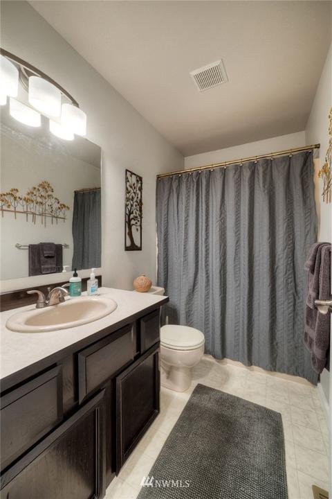 3029 Christianson Ave, Enumclaw, WA 98022 photo 15