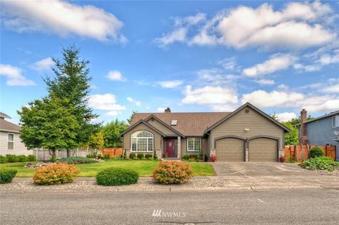 3029 Christianson Ave, Enumclaw, WA 98022 photo 1