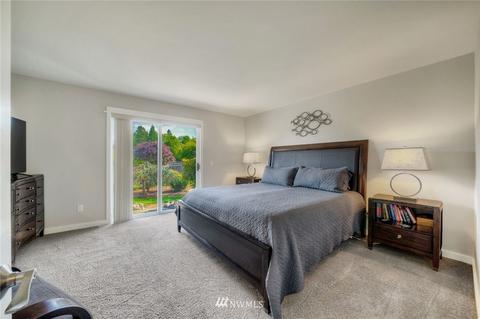 3029 Christianson Ave, Enumclaw, WA 98022 photo 12